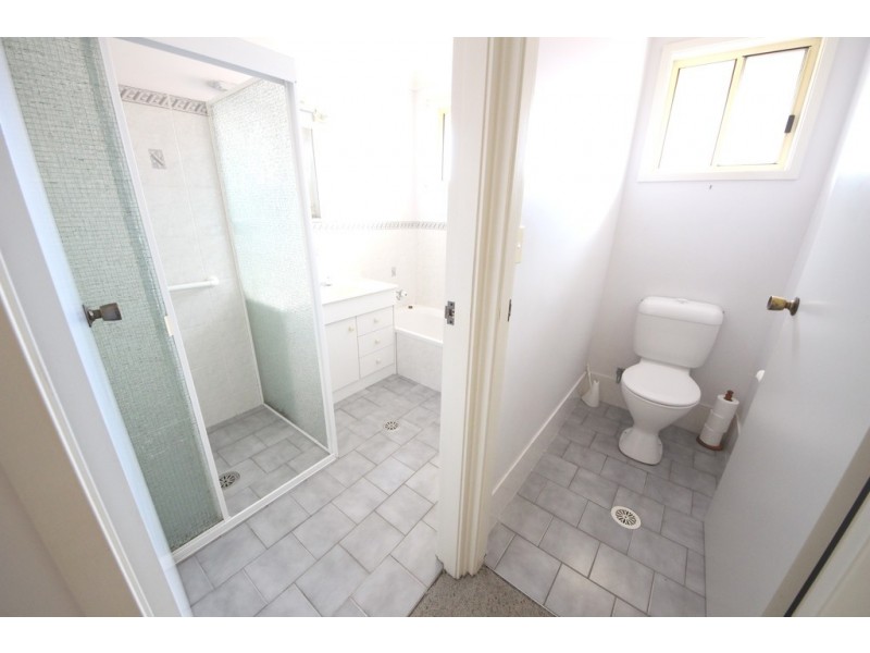 299 Gregory Street, South West Rocks NSW 2431