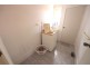 299 Gregory Street, South West Rocks NSW 2431