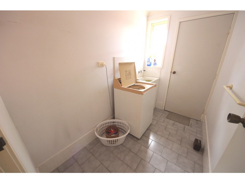 299 Gregory Street, South West Rocks NSW 2431