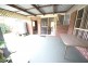 299 Gregory Street, South West Rocks NSW 2431
