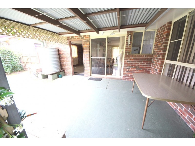 299 Gregory Street, South West Rocks NSW 2431