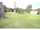 299 Gregory Street, South West Rocks NSW 2431