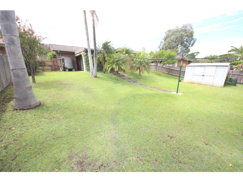 299 Gregory Street, South West Rocks NSW 2431