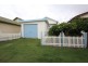 5 HILLARY STREET, South West Rocks NSW 2431