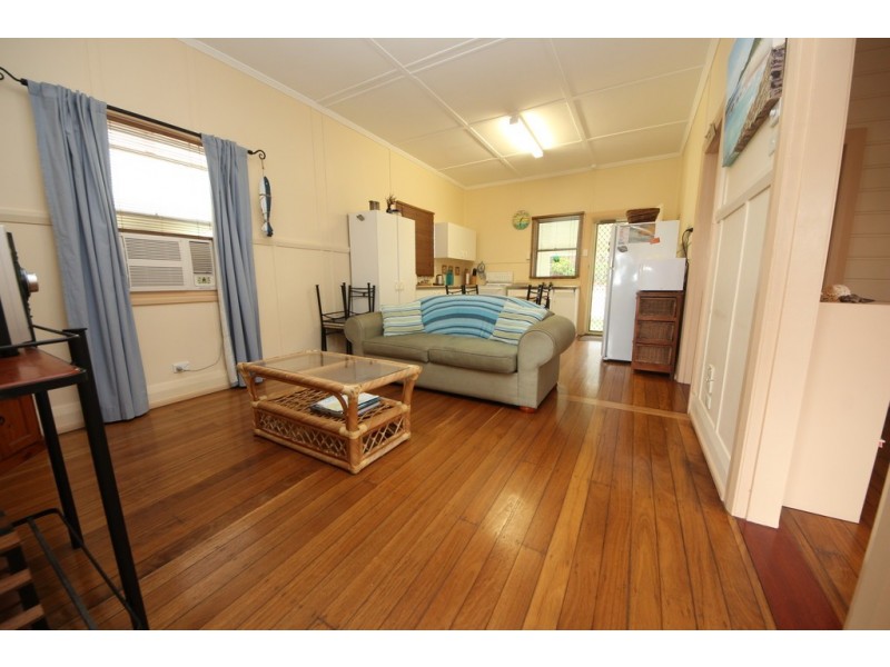 5 HILLARY STREET, South West Rocks NSW 2431
