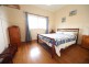 5 HILLARY STREET, South West Rocks NSW 2431