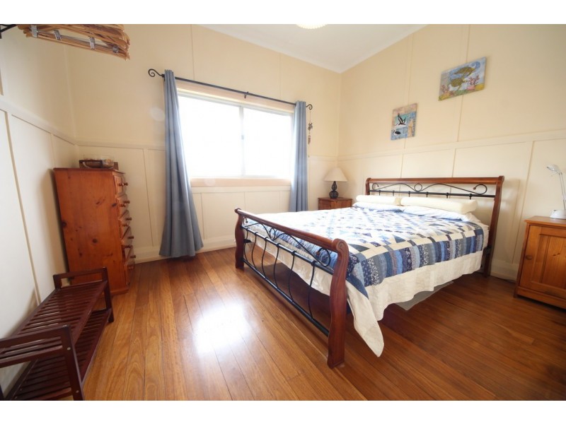 5 HILLARY STREET, South West Rocks NSW 2431