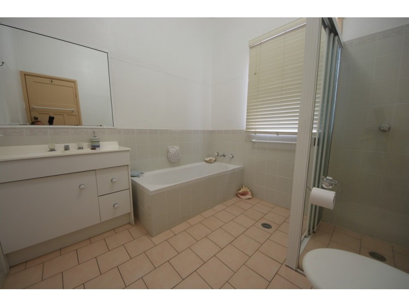 5 HILLARY STREET, South West Rocks NSW 2431