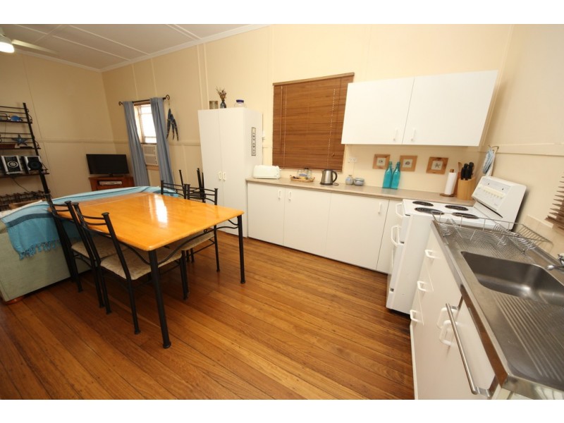 5 HILLARY STREET, South West Rocks NSW 2431