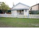 5 HILLARY STREET, South West Rocks NSW 2431