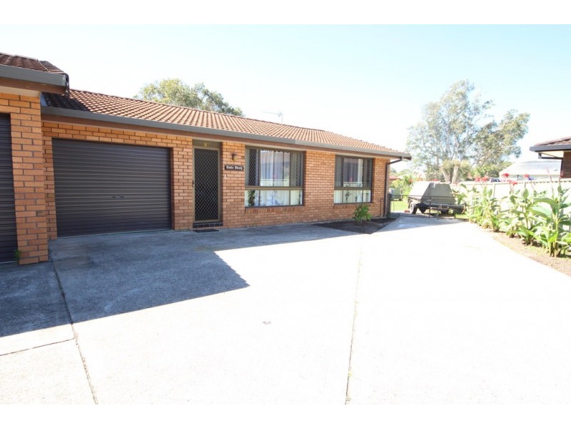 2/9 Michael Pl, South West Rocks NSW 2431