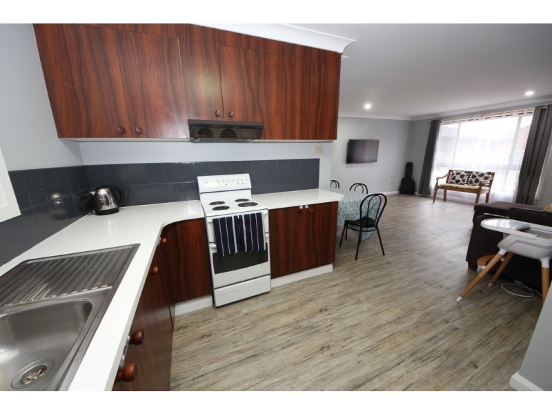 2/9 Michael Pl, South West Rocks NSW 2431
