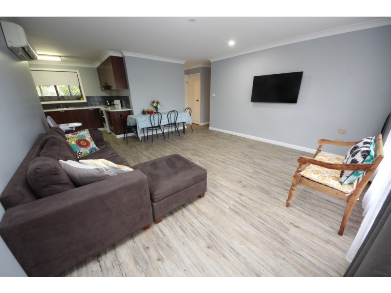 2/9 Michael Pl, South West Rocks NSW 2431