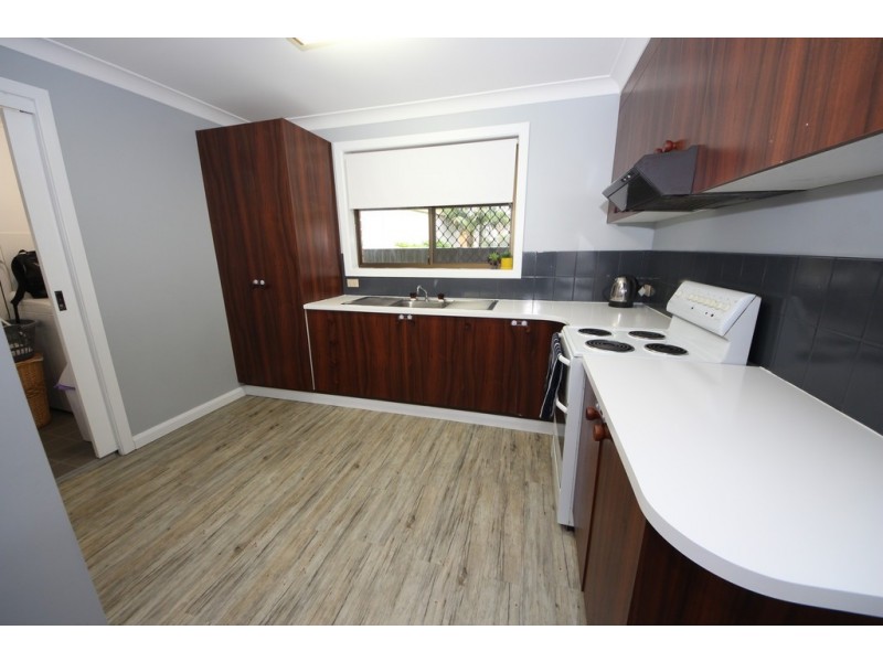 2/9 Michael Pl, South West Rocks NSW 2431