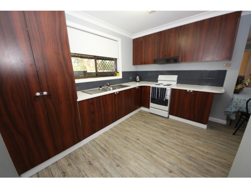 2/9 Michael Pl, South West Rocks NSW 2431