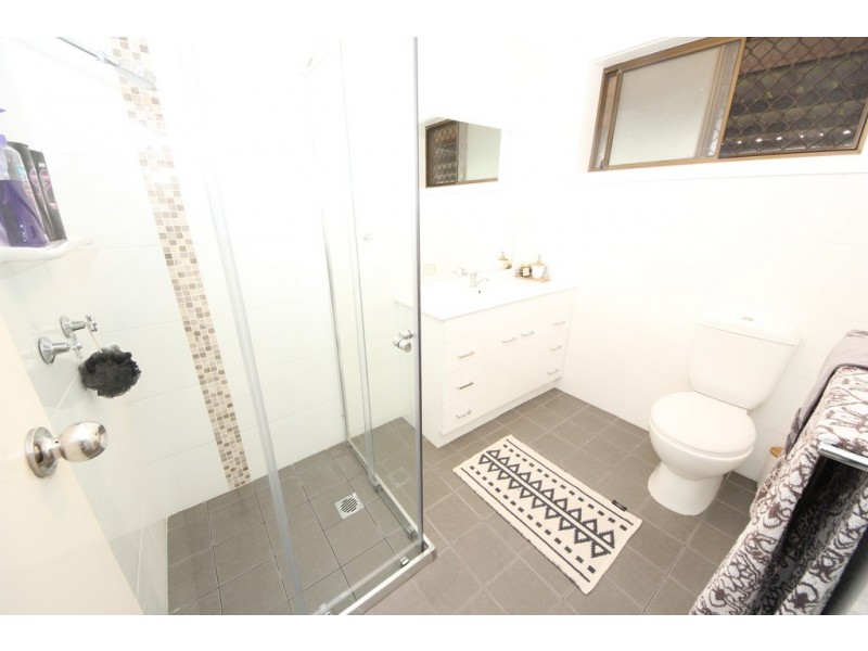 2/9 Michael Pl, South West Rocks NSW 2431