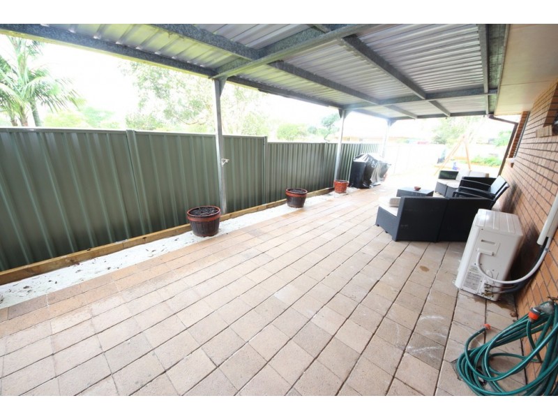2/9 Michael Pl, South West Rocks NSW 2431