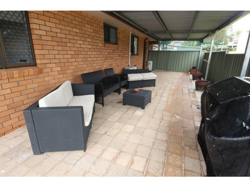 2/9 Michael Pl, South West Rocks NSW 2431