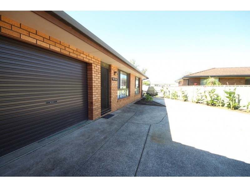 2/9 Michael Pl, South West Rocks NSW 2431