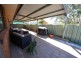 2/9 Michael Pl, South West Rocks NSW 2431