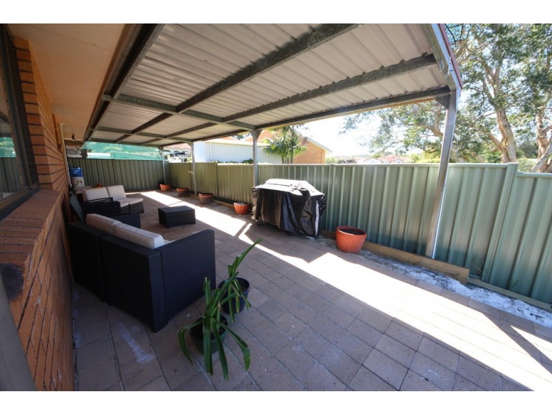 2/9 Michael Pl, South West Rocks NSW 2431