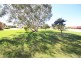2/9 Michael Pl, South West Rocks NSW 2431