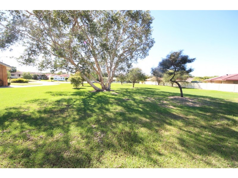 2/9 Michael Pl, South West Rocks NSW 2431