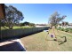 2/9 Michael Pl, South West Rocks NSW 2431