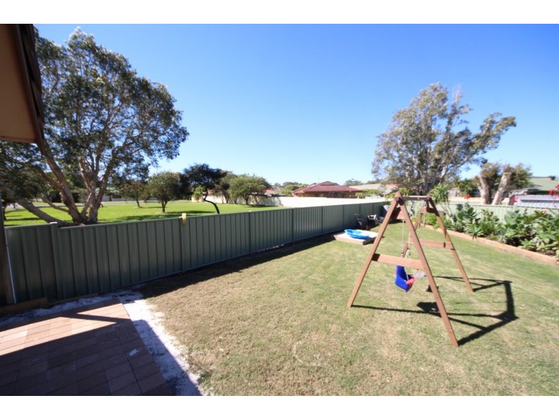 2/9 Michael Pl, South West Rocks NSW 2431