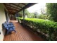 48 Bay St, Hat Head NSW 2440