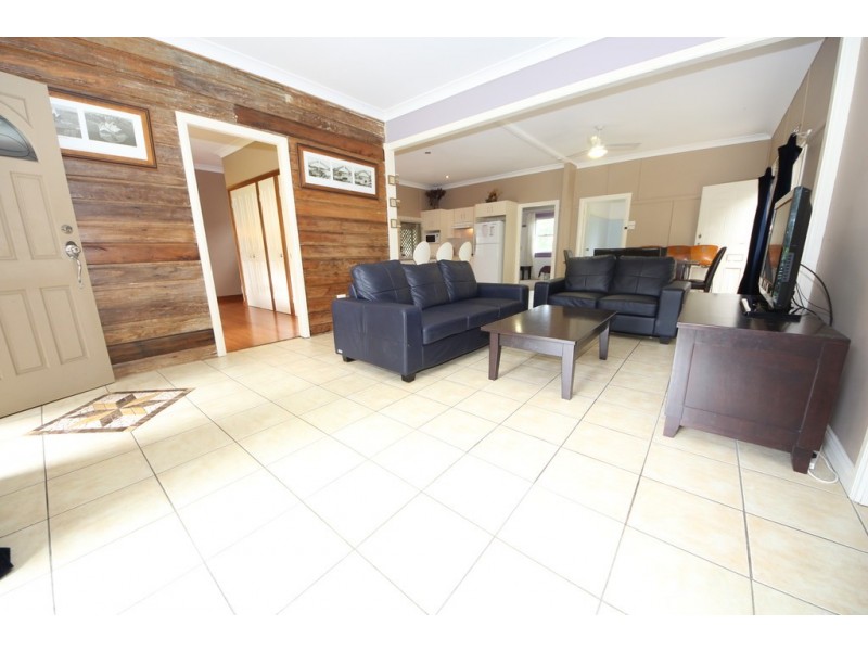 48 Bay St, Hat Head NSW 2440