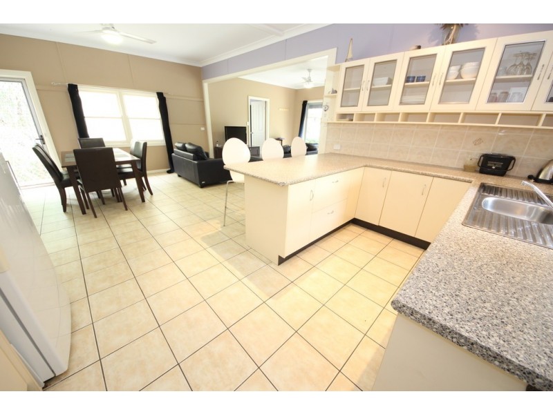 48 Bay St, Hat Head NSW 2440