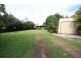 48 Bay St, Hat Head NSW 2440