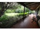 48 Bay St, Hat Head NSW 2440