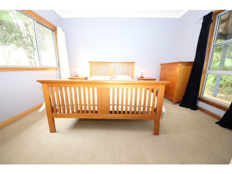 48 Bay St, Hat Head NSW 2440