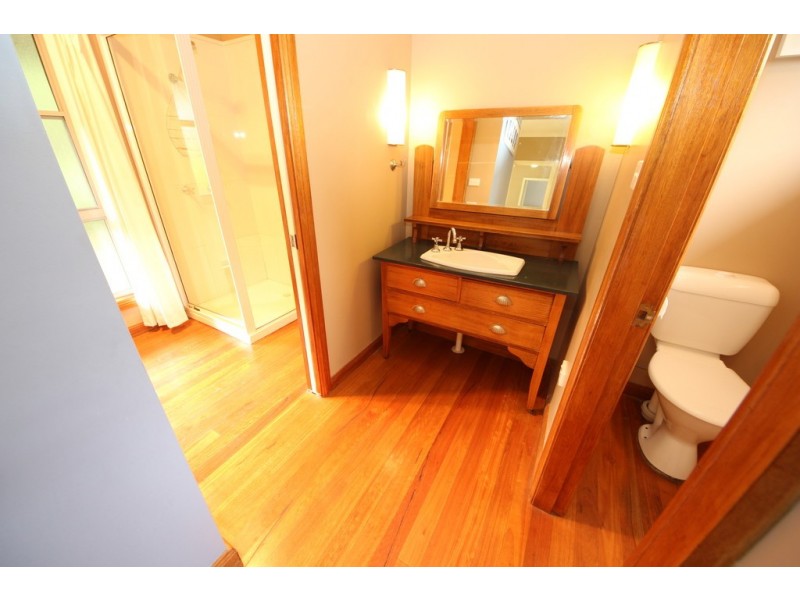 48 Bay St, Hat Head NSW 2440