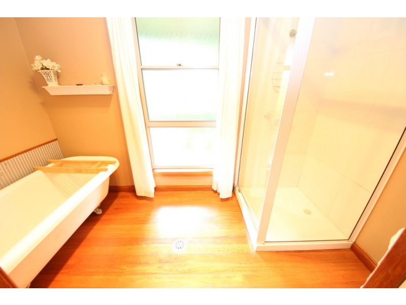 48 Bay St, Hat Head NSW 2440