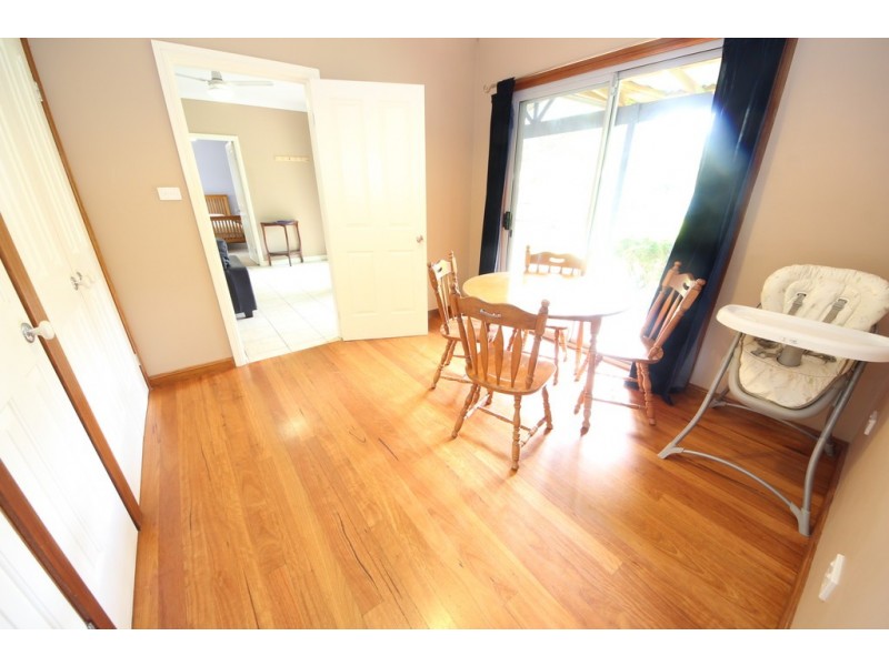 48 Bay St, Hat Head NSW 2440