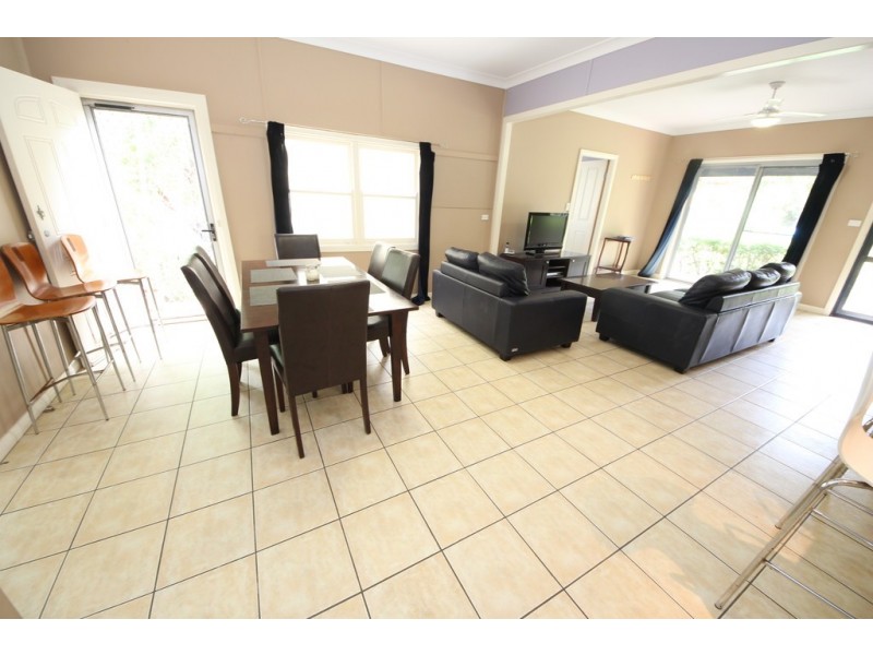 48 Bay St, Hat Head NSW 2440