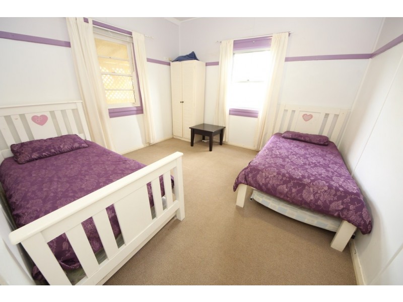 48 Bay St, Hat Head NSW 2440