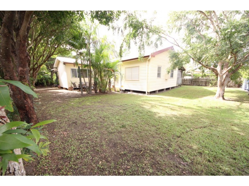48 Bay St, Hat Head NSW 2440