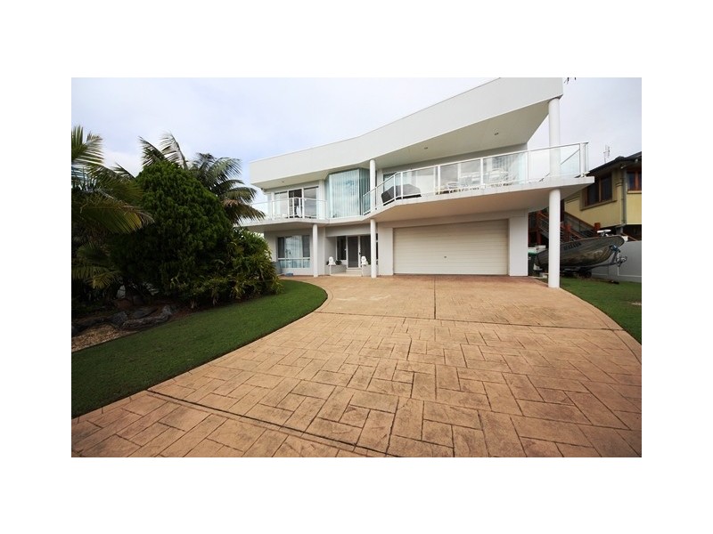 1 Government Road, South West Rocks NSW 2431