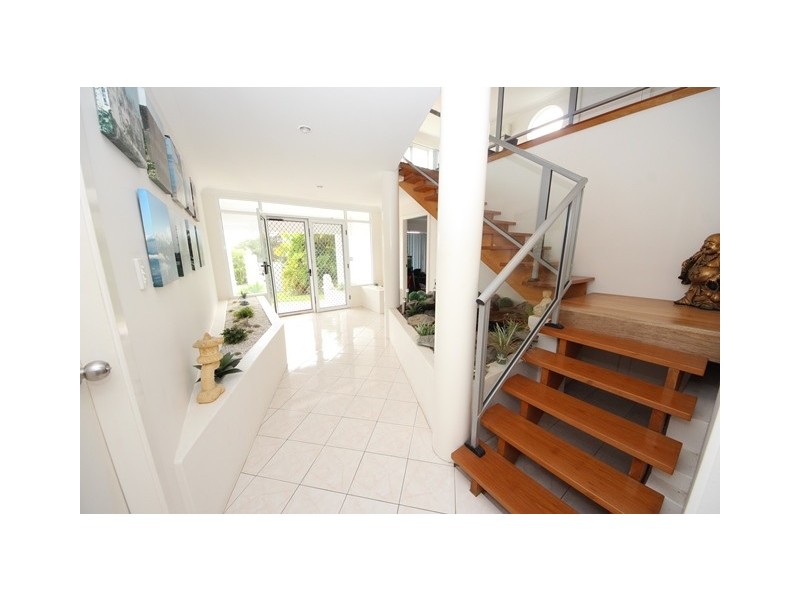 1 Government Road, South West Rocks NSW 2431