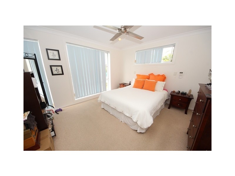 1 Government Road, South West Rocks NSW 2431