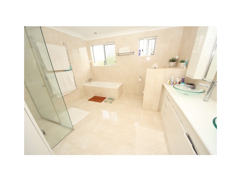 1 Government Road, South West Rocks NSW 2431