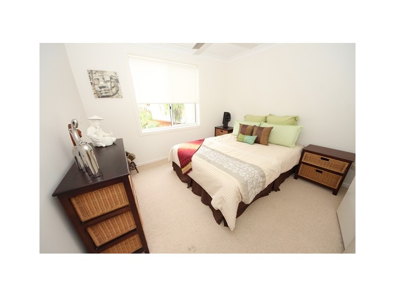 1 Government Road, South West Rocks NSW 2431