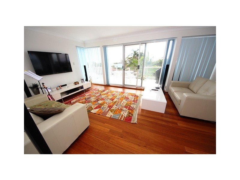 1 Government Road, South West Rocks NSW 2431