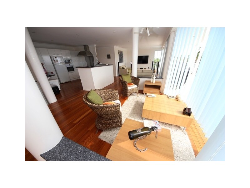 1 Government Road, South West Rocks NSW 2431