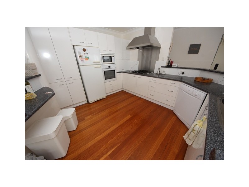 1 Government Road, South West Rocks NSW 2431