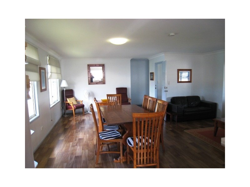 8 Mitchell St, South West Rocks NSW 2431